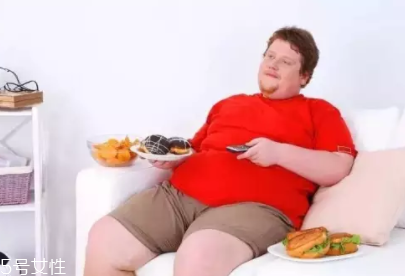 关于降压药物的应用错误的是,关于降压药治疗不正确的是