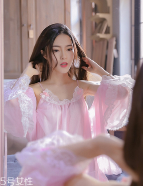 人胎盘片对怀孕的好处,胎盘片对孕妇的作用