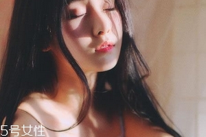 人胎盘片属于什么药,胎盘片是什么药