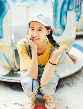 人胎盘片可以长期服用吗?,胎盘片可以长时间服用吗