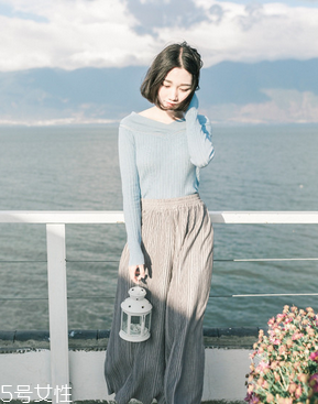 功能失调性月经失调促排卵最好的方法,怎么促排卵最好 功能失调性月经失调促排卵最好的方法,怎么促排卵最好