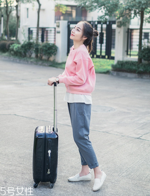 人胎盘片的价格多少,人胎盘片的价格差异很大