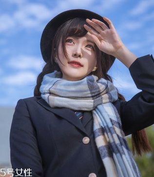 赐力太人胎盘片怎么样,人胎盘片怎么样