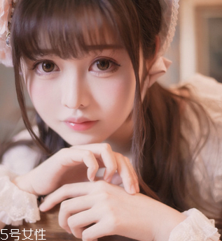 人胎盘片经期可以吃吗?,人胎盘片月经期可以吃吗 人胎盘片经期可以吃吗?,人胎盘片月经期可以吃吗