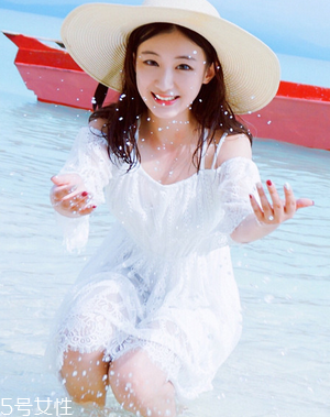 人胎盘片和胎盘片有什么区别,人胎盘片是什么