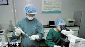 捐的精子是用来干什么的?,精子捐了之后什么用途 捐的精子是用来干什么的?,精子捐了之后什么用途