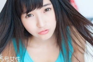 佛慈暖宫孕子丸怎么样,暖宫孕子丸怎么样