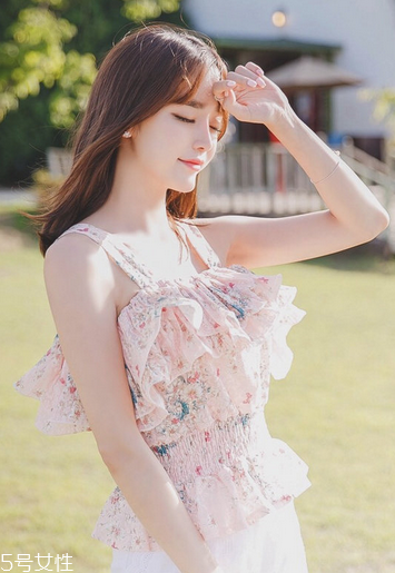 吃暖宫孕子丸生男孩的,吃着暖宫孕子丸可以要孩子吗