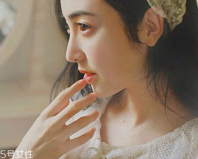 暖宫孕子丸的作用,暖宫孕子丸的吃法