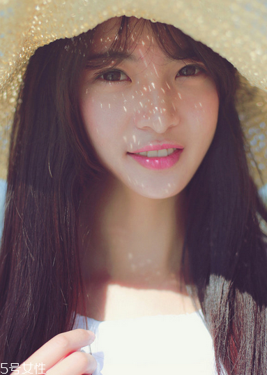 暖宫孕子丸的作用,暖宫孕子丸的吃法