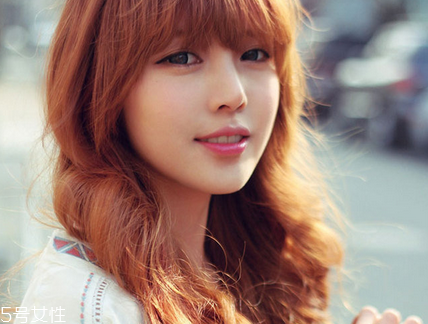 佛慈暖宫孕子丸怎么样,暖宫孕子丸怎么样