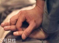 心脏骤停黄金抢救时间只有4分钟,心脏骤停抢救黄金时间为几分钟