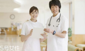 婚前检查的好处,婚前检查重要吗