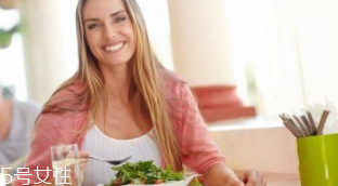 长期肠道功能紊乱的危害