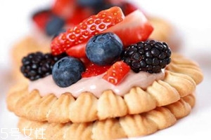 什么食物热量低,热量低有饱腹感的食物