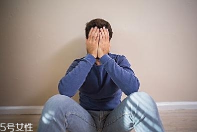 男性乳腺增生的治疗,男性乳腺增生要紧吗