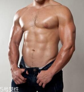 乳腺增生的按摩手法,乳腺增生的治疗方法按摩法 乳腺增生的按摩手法,乳腺增生的治疗方法按摩法