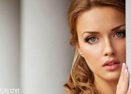 妇科肿瘤是什么原因引起的,妇科肿瘤是怎么引起的