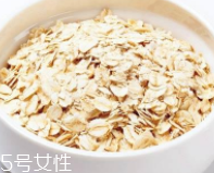 帮助睡眠的食物有哪些,容易入睡的食物