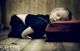 哪些人不适合午睡,三种人不适合午睡