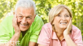 什么人适合做心脏支架,什么人不适合心脏支架 什么人适合做心脏支架,什么人不适合心脏支架