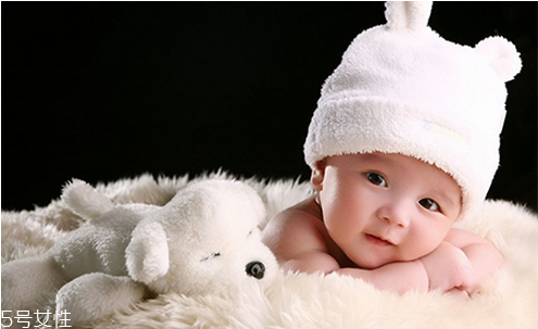 青色胎记会消失吗,新生儿脸上青色胎记会退吗 青色胎记会消失吗,新生儿脸上青色胎记会退吗