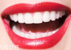 刷牙注意哪些问题,刷牙小常识