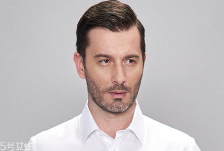 人体天生缺陷有哪些,人体的缺陷