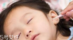 耳屎是什么东西组成的,耳屎是什么味道的