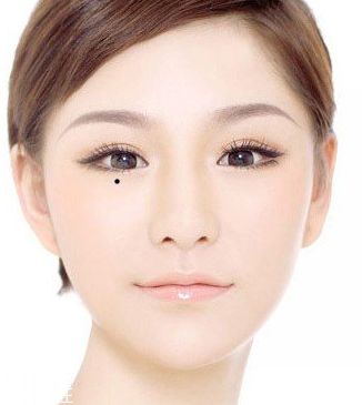 常见的身体缺陷有哪些,身体有缺陷