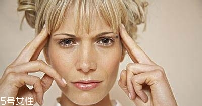 身上最有福气几颗痣,哪里有痣最有福气 身上最有福气几颗痣,哪里有痣最有福气