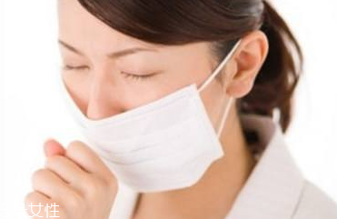 什么是b型流感病毒,a型b型流感病毒 什么是b型流感病毒,a型b型流感病毒