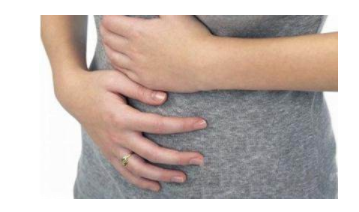 丙肝遗传几率有多大,丙肝会不会遗传