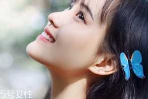 补佳乐能治月经量少吗,月经量少吃补佳乐管用吗 补佳乐能治月经量少吗,月经量少吃补佳乐管用吗