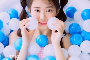 补佳乐可以经常吃吗,补佳乐平时可以吃吗