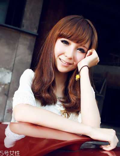 补佳乐正确用法,补佳乐的禁忌