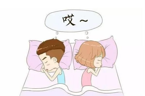 补佳乐正确用法,补佳乐的禁忌