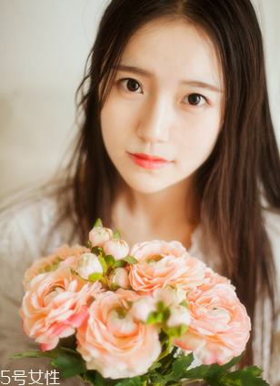 补佳乐多长时间起效,补佳乐多久发挥药效