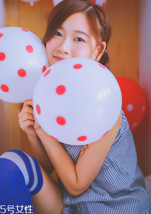 补佳乐正确用法,补佳乐的禁忌