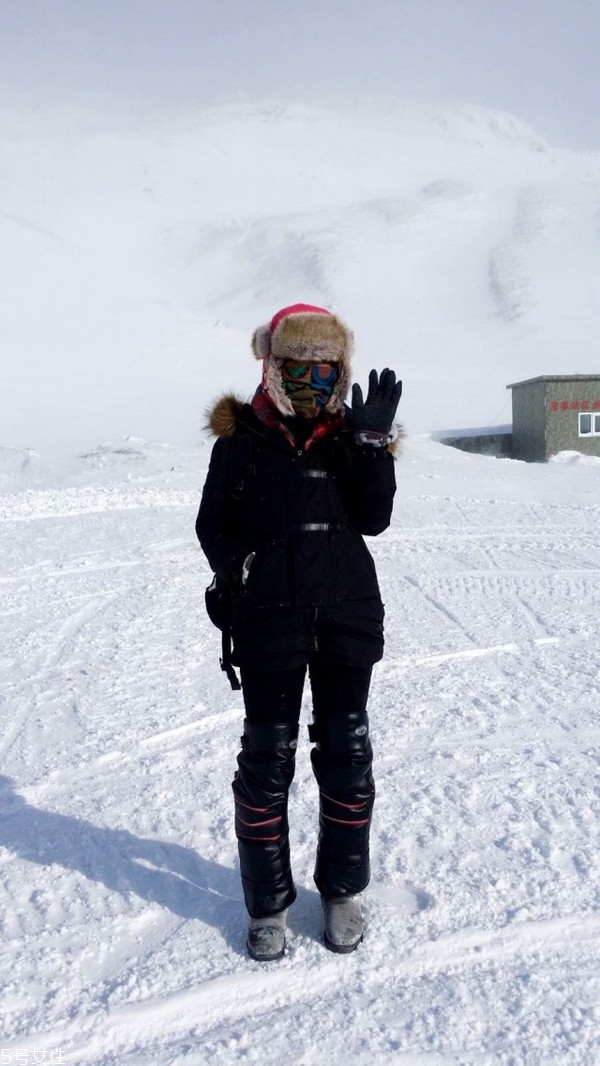 身体最容易受寒的部位,伤寒易发生于什么部位 身体最容易受寒的部位,伤寒易发生于什么部位