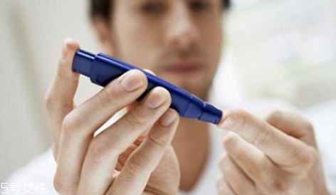 利格列汀适应症状,利格列汀的药效 利格列汀适应症状,利格列汀的药效