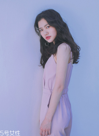 补佳乐用量过大有什么影响,补佳乐过量吃的后果