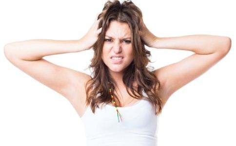 女人日常怎么养肝,女生养肝脏最好的方法