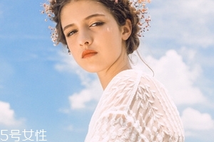 调理月经的方法,让姨妈来的小妙招