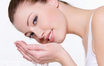 经常做眼部护理好吗,眼部护理是什么