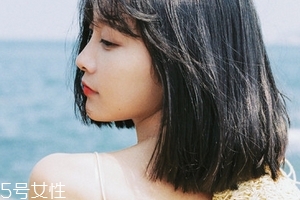 补佳乐对身体有什么副作用,吃补佳乐对身体有什么伤害吗?