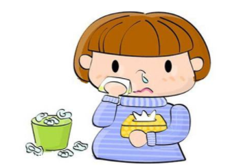 哪些方法可以预防流感,流感预防最有效的方法