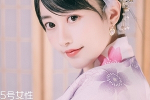 补佳乐服用注意事项,补佳乐的服用方法