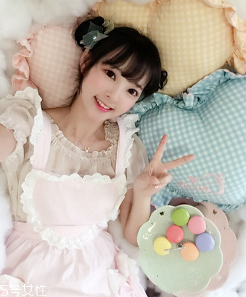 首选促排卵药物,促排卵用药