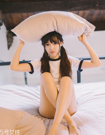 补佳乐副作用是什么,补佳乐副作用大吗